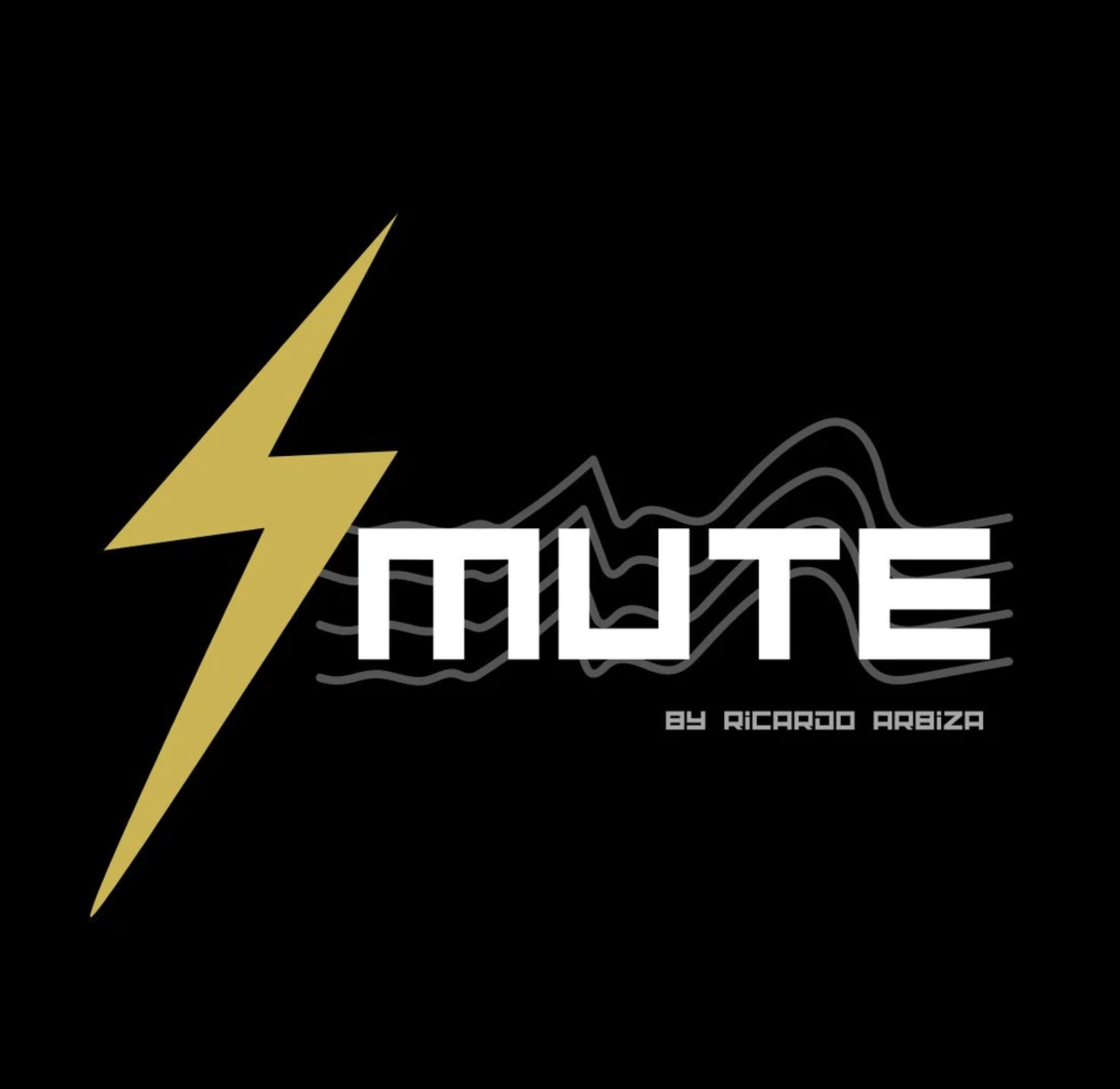 Smute Logo
